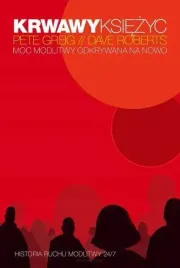 krwawy-ksiezyc-moc-modlitwy