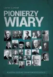 pionierzy-wiary-lester-sumrall