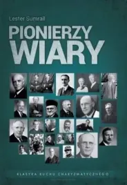 pionierzy-wiary-lester-sumrall