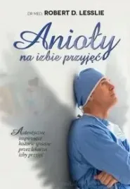 anioly-na-izbie-przyjec