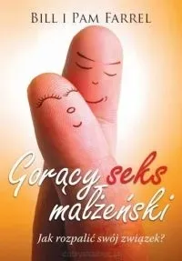 goracy-seks-malzenski