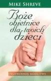 boze-obietnice-dla-twoich-dzieci