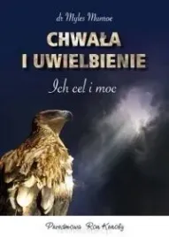 chwala-i-uwielbienie