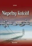 niepelny-kosciol