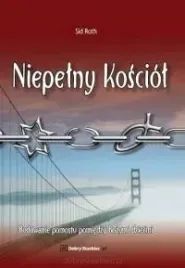 niepelny-kosciol
