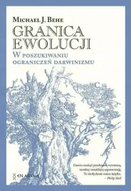 granica-ewolucji-w-poszukiwaniu-ograniczen
