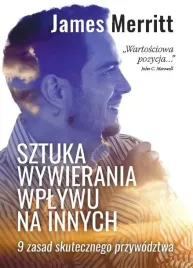 sztuka-wywierania-wplywu-na-innych