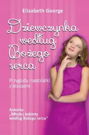 dziewczynka-wedlug-bozego-serca