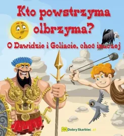 kto-powstrzyma-olbrzyma-o-dawidzie-i-goliacie