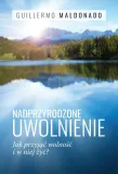 nadprzyrodzone-uwolnienie
