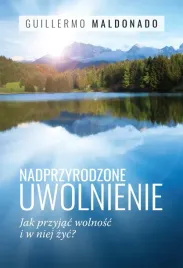 nadprzyrodzone-uwolnienie