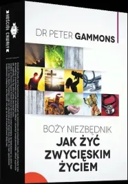 bozy-niezbednik-jak-zyc-zwycieskim-zyciem