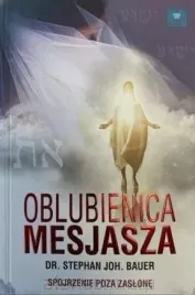 oblubienica-mesjasza-spojrzenie-poza-zaslone