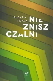 niezniszczalni-blake-healy