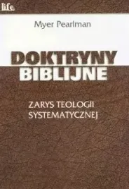 doktryny-biblijne-zarys-teologii-systematycznej