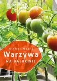warzywa-na-balkonie