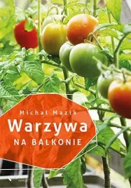warzywa-na-balkonie