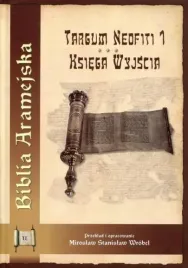 biblia-aramejska-targum-neofiti-1-tom-2-ksiega-wyjscia