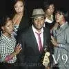 cd-v9-collective-world-to-me