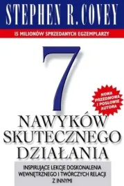 7-nawykow-skutecznego-dzialania-stephen-r-covey