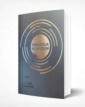 ewangelia-w-centrum