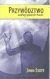 przywodztwo-wedlug-apostola-pawla