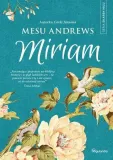 miriam-mesu-andrews