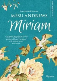 miriam-mesu-andrews
