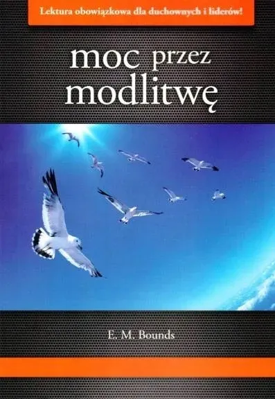 moc-przez-modlitwe-edward-mckendree-bounds