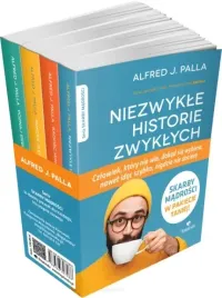 pakiet-skarby-madrosci