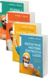 pakiet-skarby-madrosci-stan-nowy