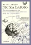 nic-za-darmo-william-a-dembski