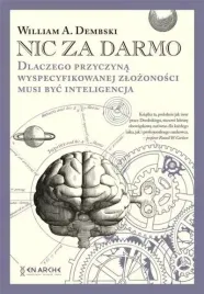 nic-za-darmo-william-a-dembski