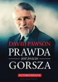 prawda-jest-jeszcze-gorsza-autobiografia