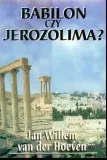 babilon-czy-jerozolima