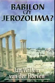 babilon-czy-jerozolima