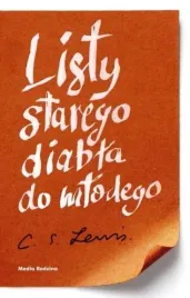listy-starego-diabla-do-mlodego-c-s-lewis
