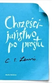 chrzescijanstwo-po-prostu-c-s-lewis