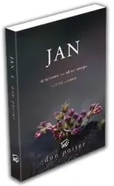 jan-spojrzenie-na-ukochanego-ucznia-jezusa