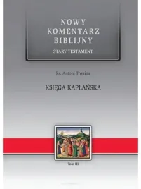 nowy-komentarz-biblijny-ksiega-kaplanska