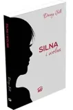 silna-i-wolna-danny-silk