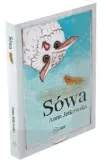 sowa-anna-jetkowska