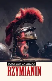 rzymianin-jaroslaw-galuszka