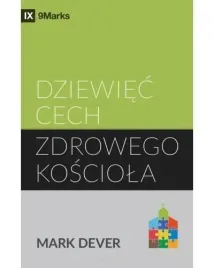 dziewiec-cech-zdrowego-kosciola