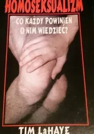 homoseksualizm-tim-lahaye