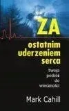 za-ostatnim-uderzeniem-serca