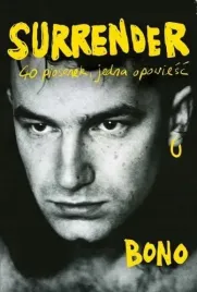 surrender-40-piosenek-jedna-opowiesc-bono