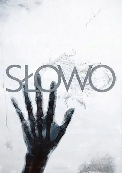 slowo-ilustrowane-wydanie-nowego-testamentu-okladka-miekka