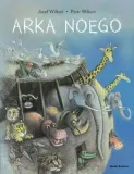 arka-noego-jozef-wilkon