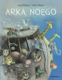 arka-noego-jozef-wilkon